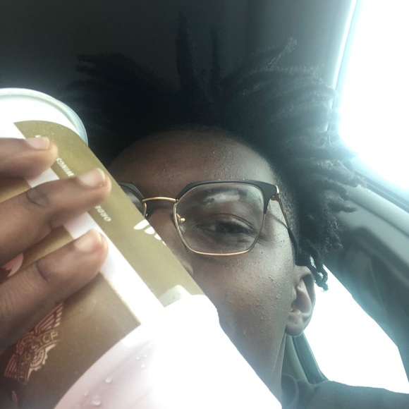 Meet your Posher, Jason - Picture 1 of 1